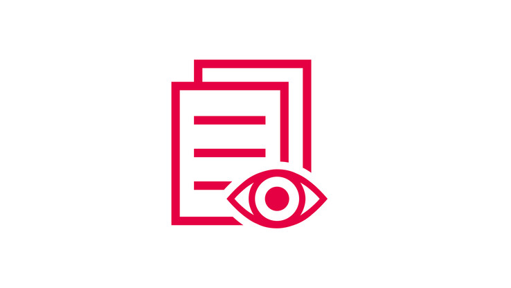 EPLAN eVIEW